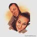 Jay Sumner - Facebook