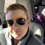 Jay Sumner - @jfs5574 - Instagram