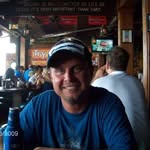 Jay Sumner - @jaysumner5150 - Instagram