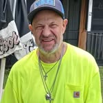 Jay Sumner - @sumner9300 - Instagram