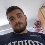 Jay Sumner - @j_1_sum - Instagram