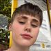 Jay Sumner - Facebook