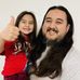Jay Sumner - Facebook