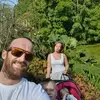 Jay Sumner - @jay.sumner - TikTok