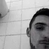 Jay Sumner - @jaysumner1 - TikTok