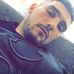 Jay Sumner - Facebook