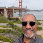 Jay Sumner - @jay.sumner.311 - Instagram