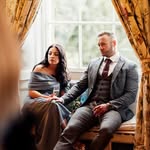Jay Sumner-Brown - @jaysumnerbrown - Instagram
