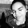 jayjay_sumner12 - @jayjay_sumner12 - TikTok