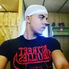 jaysumner208 - @jaysumner208 - TikTok