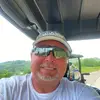jaysumner67 - @jaysumner67 - TikTok