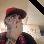 Joseph Bijou - @jaysumnerluv - Instagram