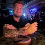 Kieran Jay Sumner - @kieran_sumner - Instagram