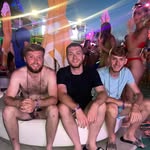 Sumner - @jaysumner_1 - Instagram