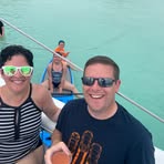 Jason Sundstrom - Facebook