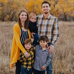 Jason Sundstrom - Facebook