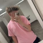 Jay sundstrom - @jay.sunny1117 - Instagram