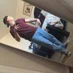 Jay Sundstrom - Facebook