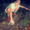 jaysundstrom - @jaysundstrom - TikTok