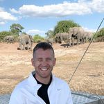 Jay Swanson - @jay.swanson.8 - Instagram