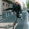 Jay - @jay.swanson - TikTok