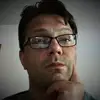 Jay Swanson345 - @jayswanson5 - TikTok