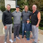 Jay Swanson - @jaymswanson - Instagram