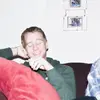 Jay Swanson - @jayswanson41 - TikTok
