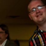 Jay Swanson - @swanson9130 - Instagram