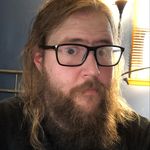 Jay Swanson - @jaysharpmjr - Instagram