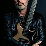 Jay Swanson - @jayswansonmusic - Instagram