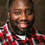Jay Swanson - @saveyouraudio - Instagram