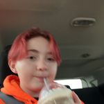 Jay Swanson - @j4y_is_g4y - Instagram