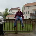 Jay Swanson - Facebook