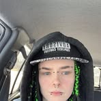Jay Swanson - Facebook