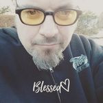 Jay Swanson - @gns3191 - Instagram