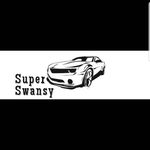 Jay Swanson - @superswansy - Instagram