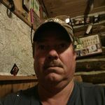 Jay Swanson - @swanson2243 - Instagram