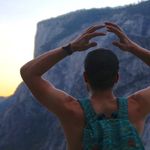 Jay Swanson - @jayswans - Instagram