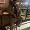 Jay Swanson - @growgod5 - TikTok