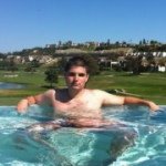 Jay Swanson - @jdswany - Instagram
