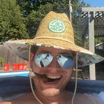 Jay Swanson - @mrjayswanson - Instagram