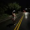 Jay Swanson - @jay.swanson08 - TikTok