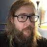 Jay Swanson - @jaysharpmjr - TikTok