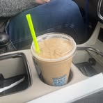 Jay Swanson - Facebook