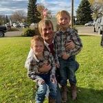 Jay Swanson - @jay.swanson.5836 - Instagram