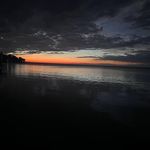 Jay Swanson - @jayswan24 - Instagram