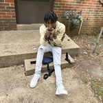 Jay Swanson - @ync_dwoupp - Instagram
