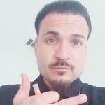 Jay Swanson - @jmoney2394 - Instagram