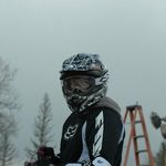 Jay Swanson - @djswan36 - Instagram
